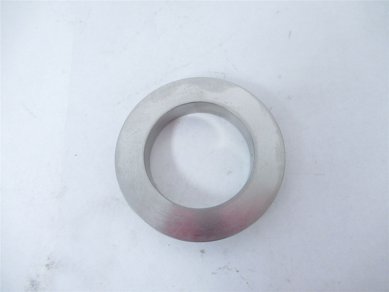 Cozzini Prime Edge EMM7009; Disc Spring Holder 701 Multi Cut