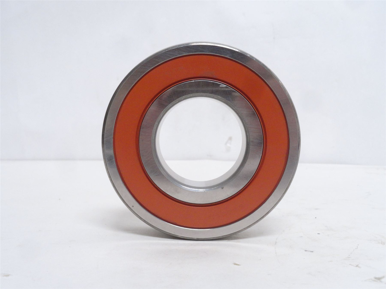 NTN 6309LLUC3/EM; Ball Bearing; 45mmID x 100mmOD x 25mm Width