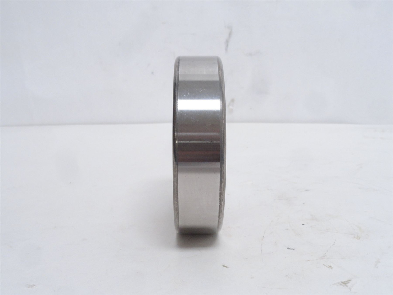 NTN 6309LLUC3/EM; Ball Bearing; 45mmID x 100mmOD x 25mm Width