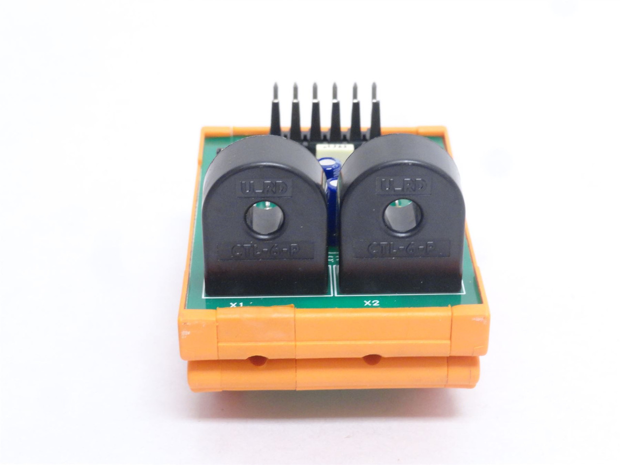 AQUIONICS 150045; Arc Current Sensor
