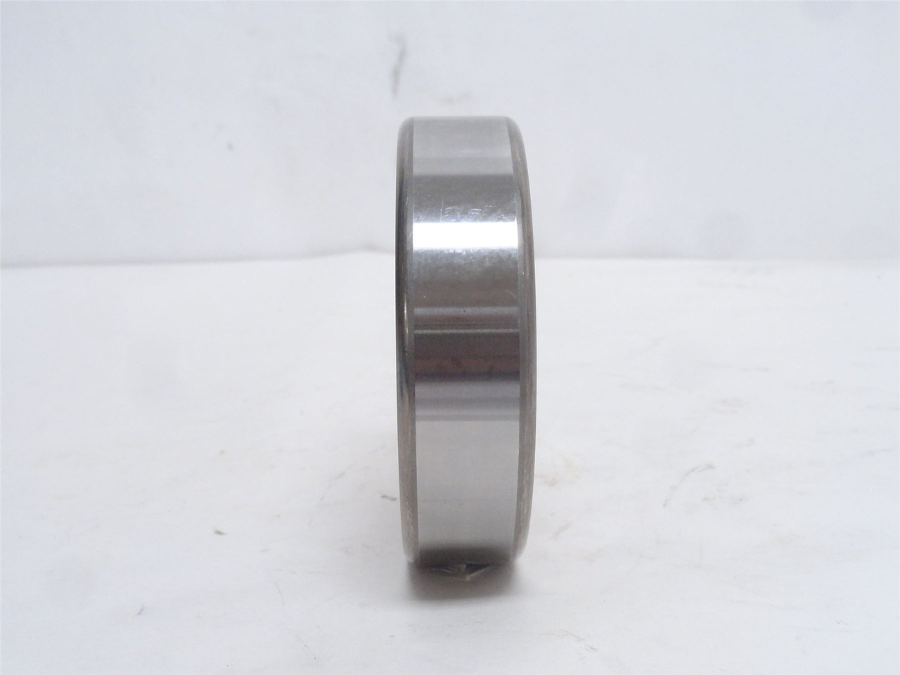 NTN 6308LLUC3/EM; Ball Bearing; 40mmID x 90mmOD x 23mm Width