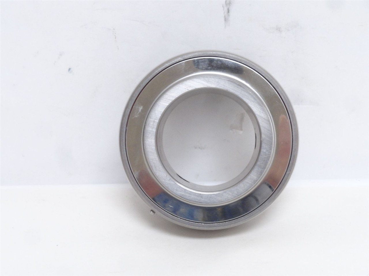 Tritan SUC210-31; Ball Bearing; 1-15/16"ID; Set Screw Locking