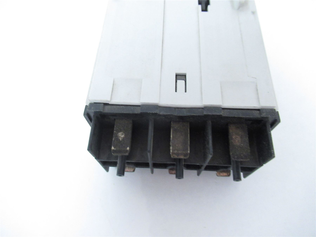 Allen-Bradley 190-P160; Trip Unit 130-220A MAGNET 10-16AMP THERMAL