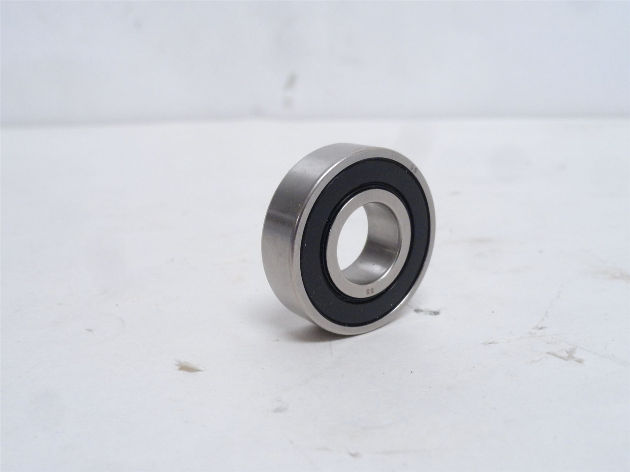 NTN S60012RSD136; Ball Bearing 12mmID x 20mmOD x 8mm Wide