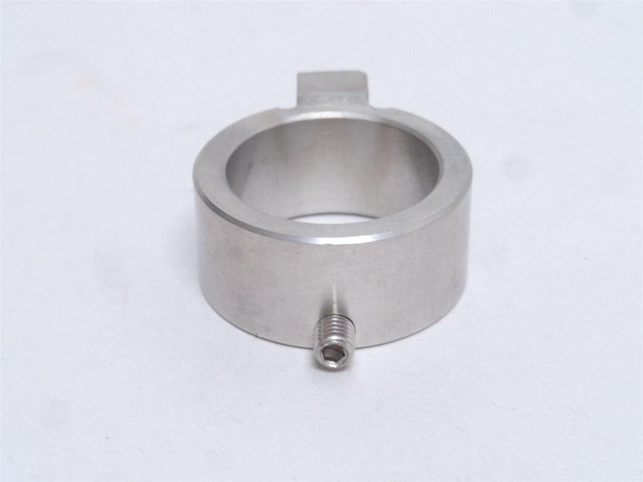 ARMOR INOX PIVAR0027588; Sensor Bracket F/3FT VALE ACTR;SST