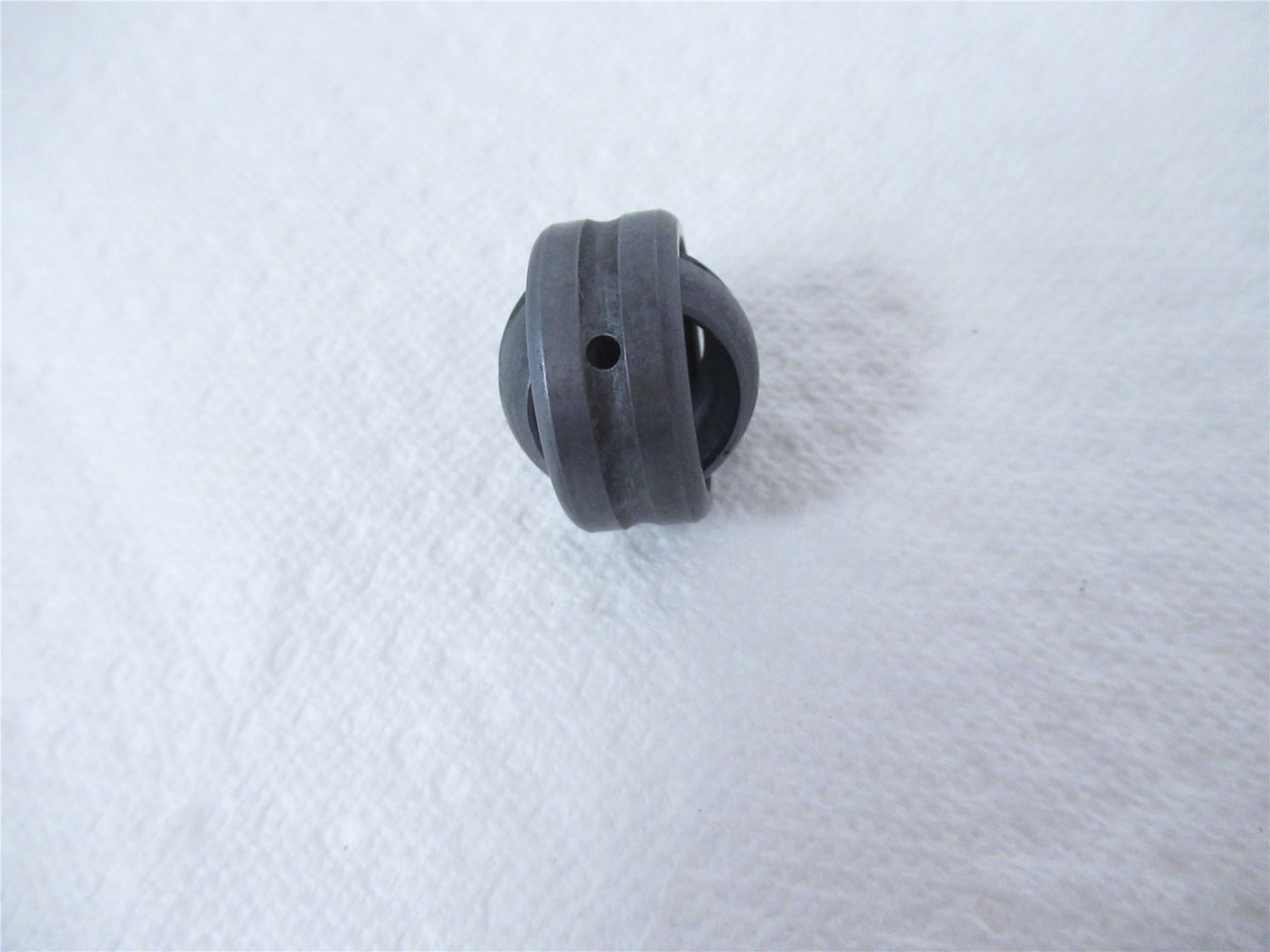 Timken 6SF10; Spherical Bearing 0.6250"ID 1.0625" OD