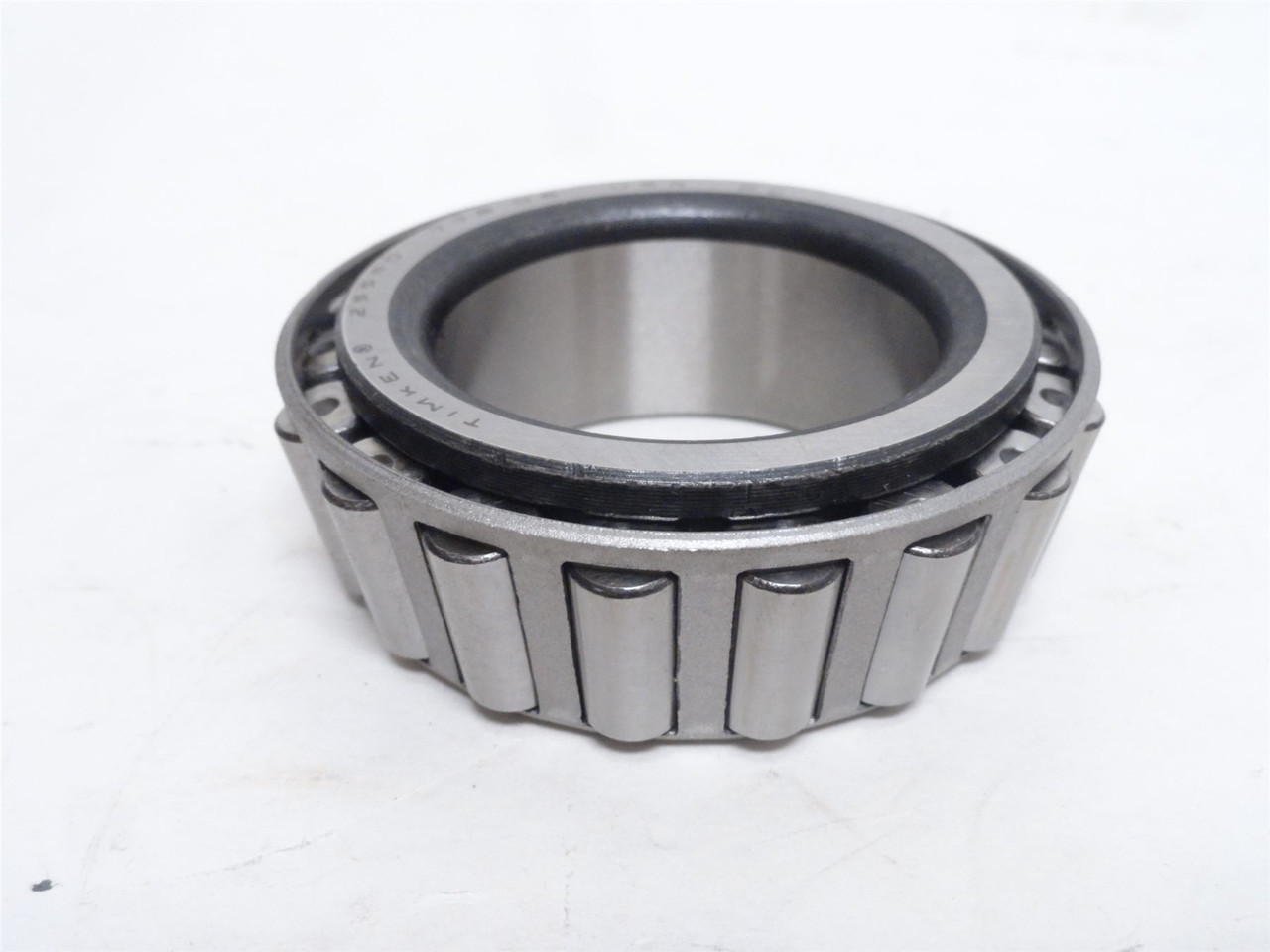 Timken 25590; Tapered Roller Bearing Cone 1.796"ID