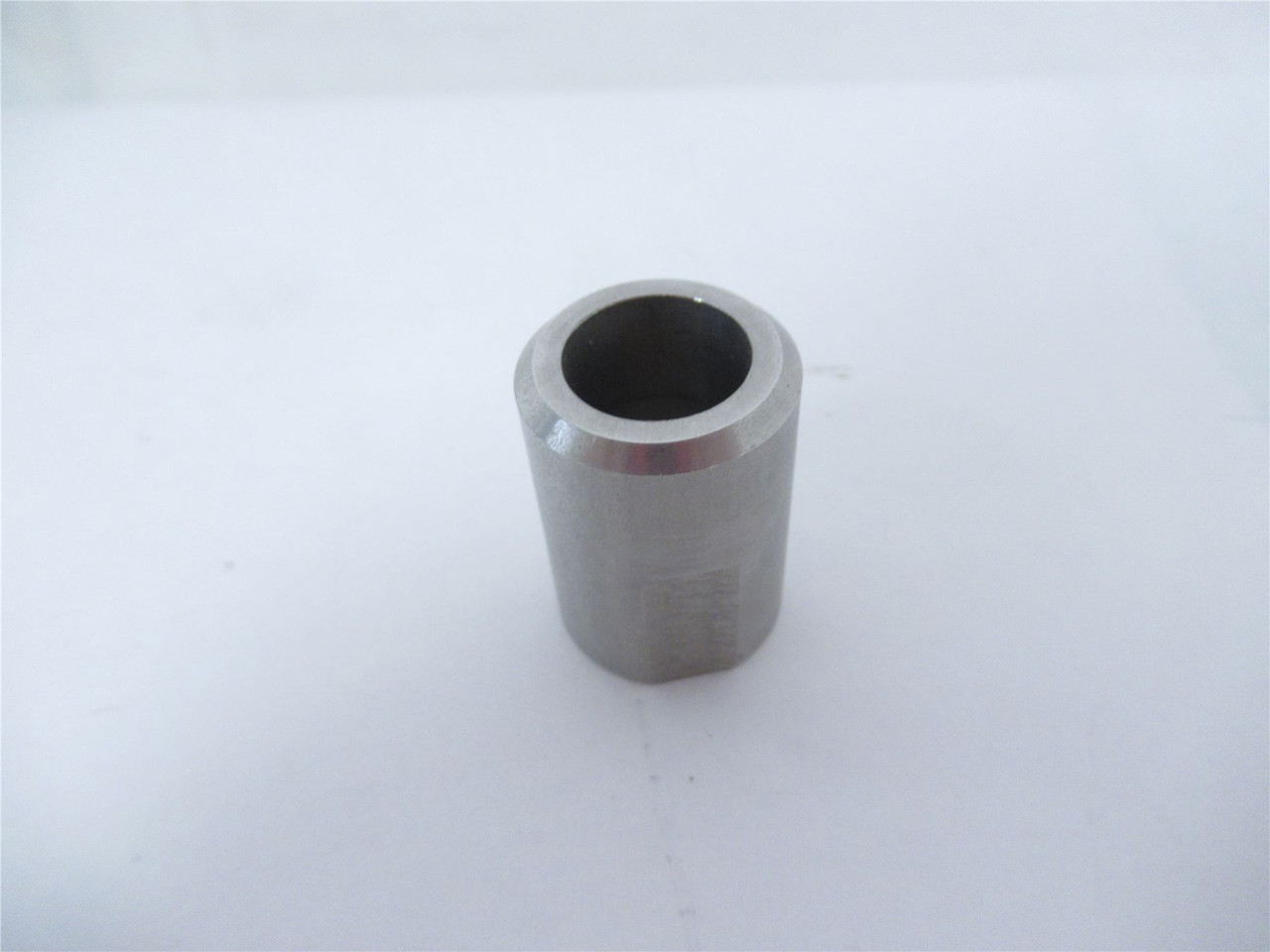 Marel 9757382; Coupler Bush Collar stuff Tube