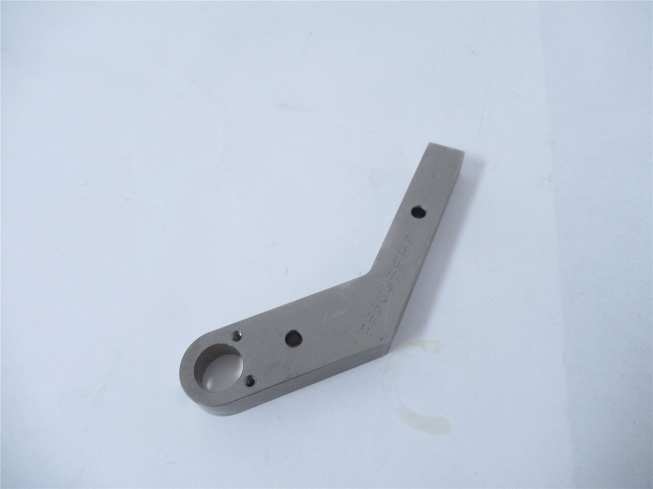 Douglas F5506555HP; Rod Connecting