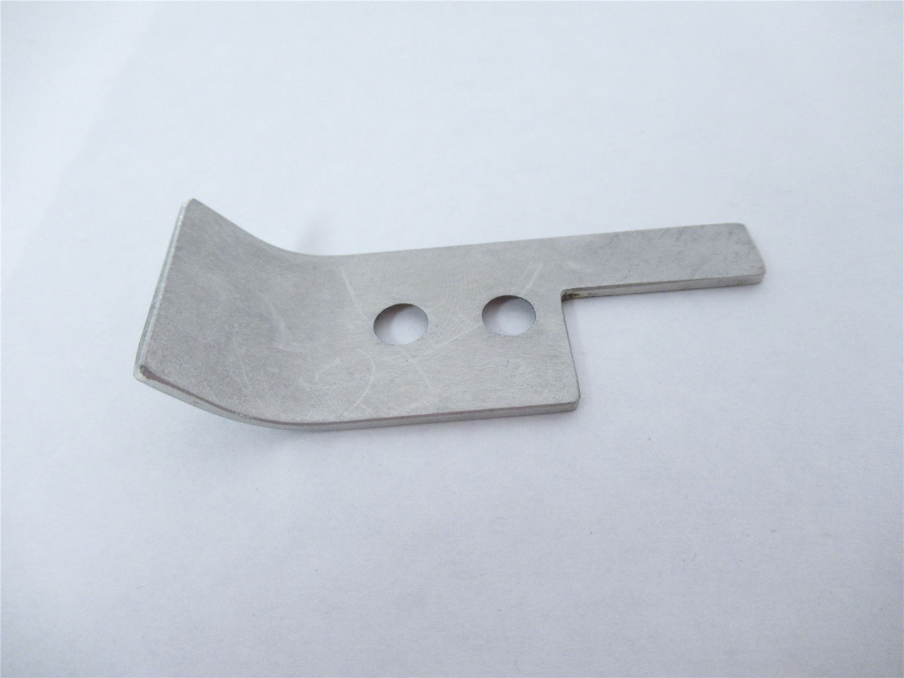 Douglas  9192661; Guide Compression Glue SS