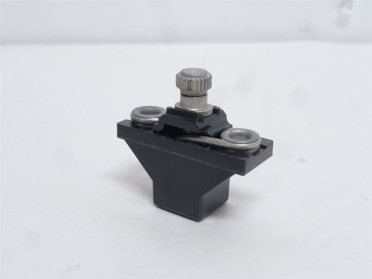 Allen-Bradley W50; Thermal Overload Element; Ser: W