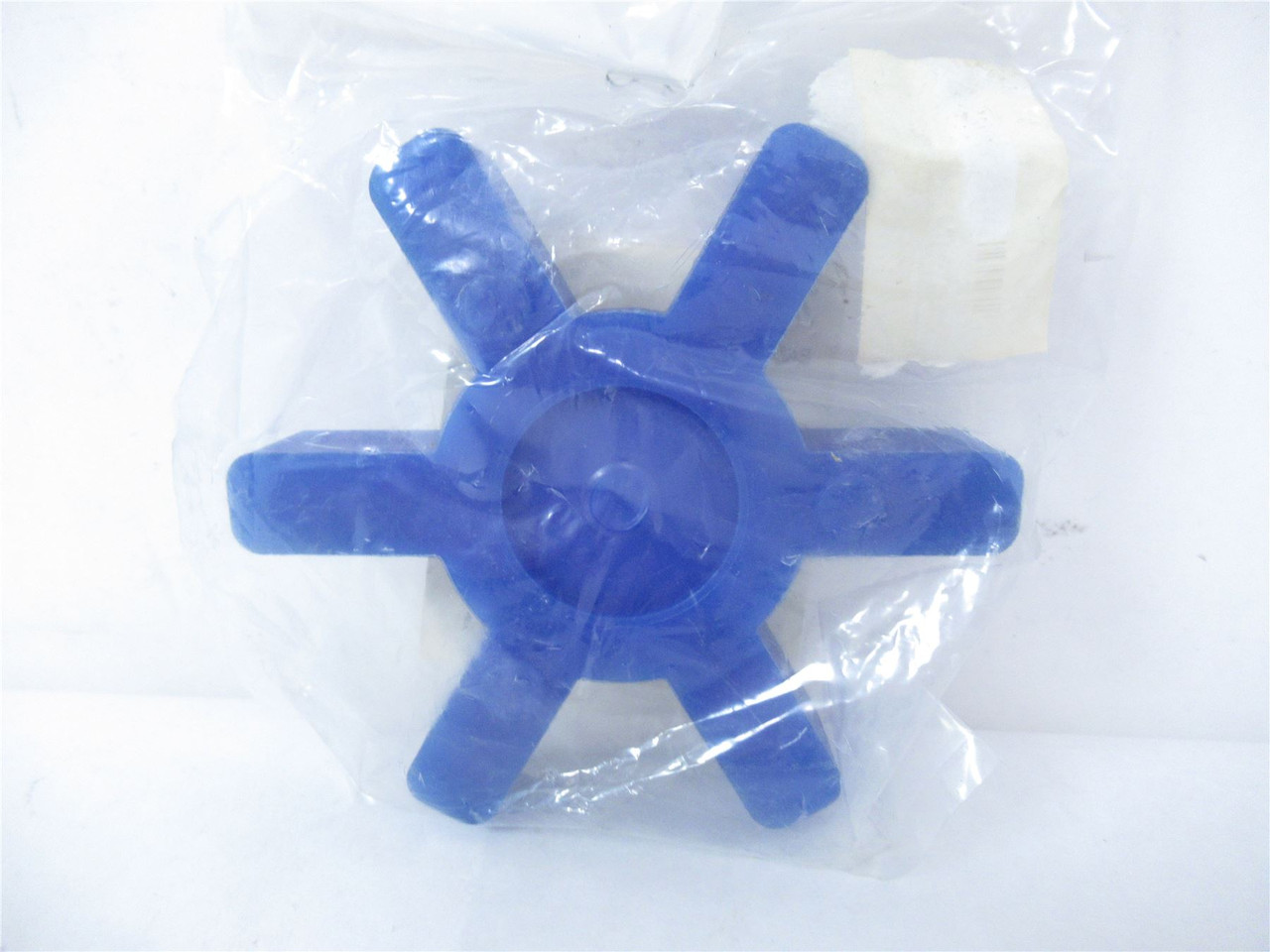 Martin SUL190; Spider Coupler Insert for Size 190 Jaw