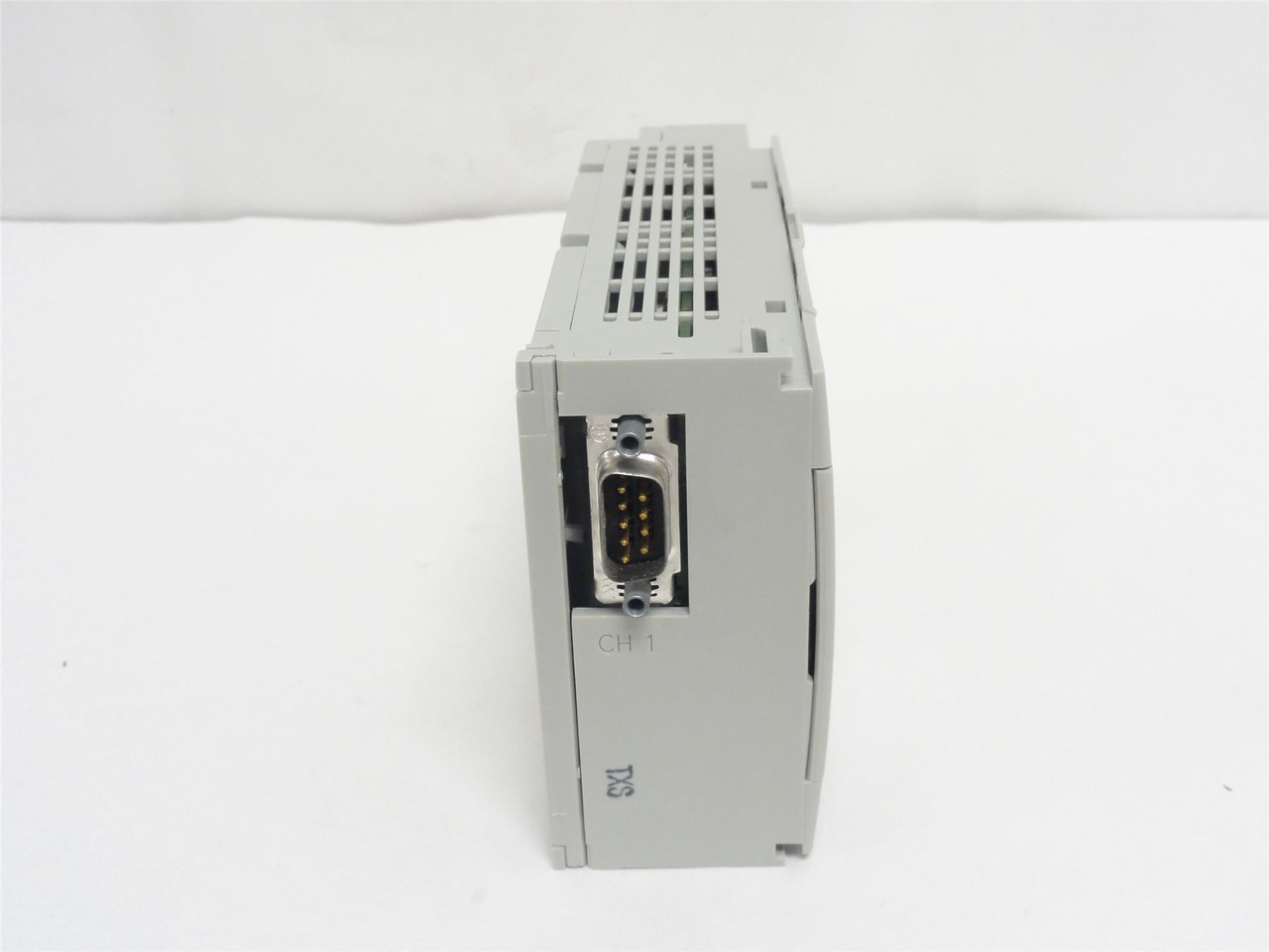 Allen-Bradley 1764-LRP; Processor Unit; 5VDC; 14KB Memory
