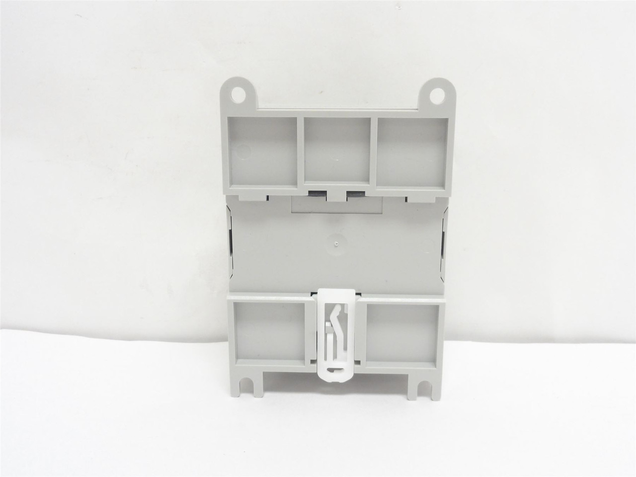 Allen-Bradley 2080-LC10-12QWB; Micro810 Controller; 12-24VDC