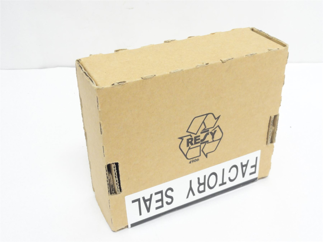 Allen-Bradley 1769-IQ16; Compact I/O Module; 24VDC; 16 Ch