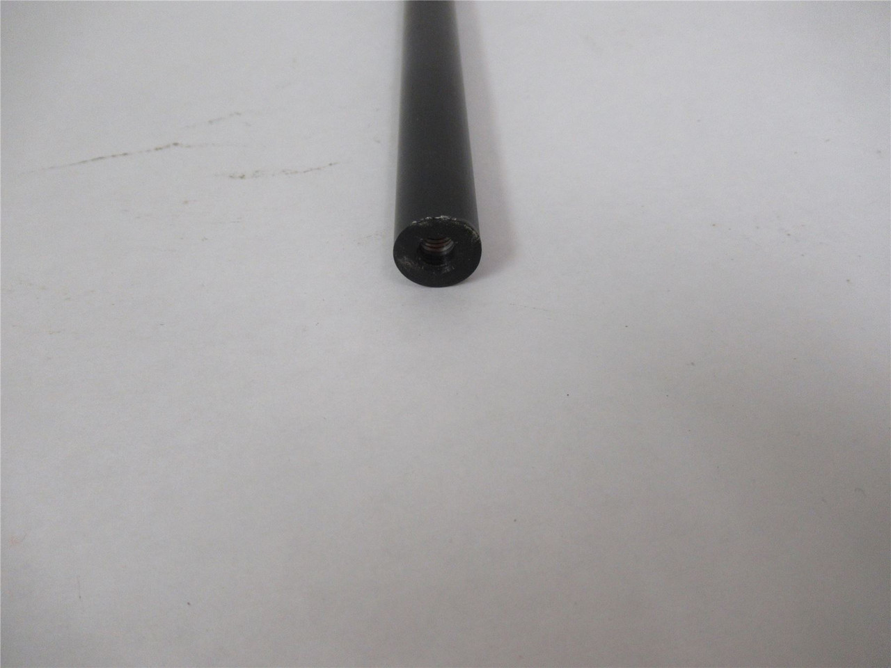 Bradman Lake Inc 5040005003; Arm Link 15 5/8" Long SST