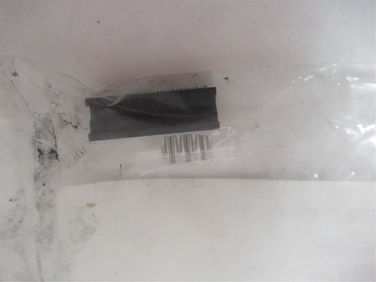 Video Jet RP15895; Nozzel Block 10mm Sealed