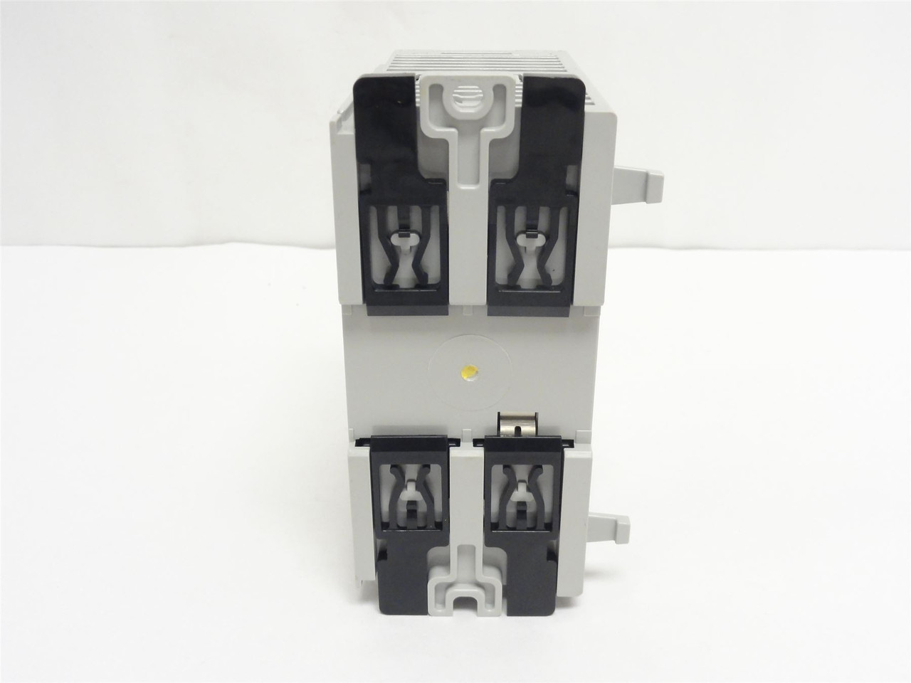 Allen-Bradley 1768-L43; Processor Module; 2Mb Memory; 24VDC