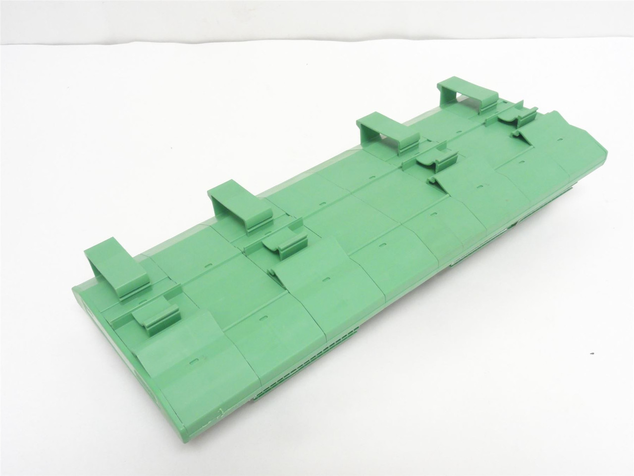 Vemag 871.390-005/B; Controller Module;