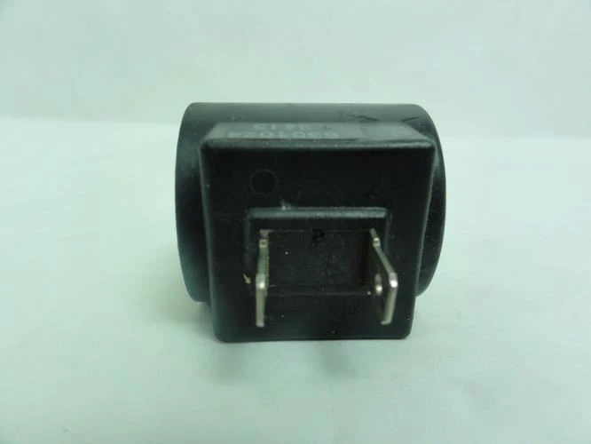 Crown 104164-002; Coil; 12V