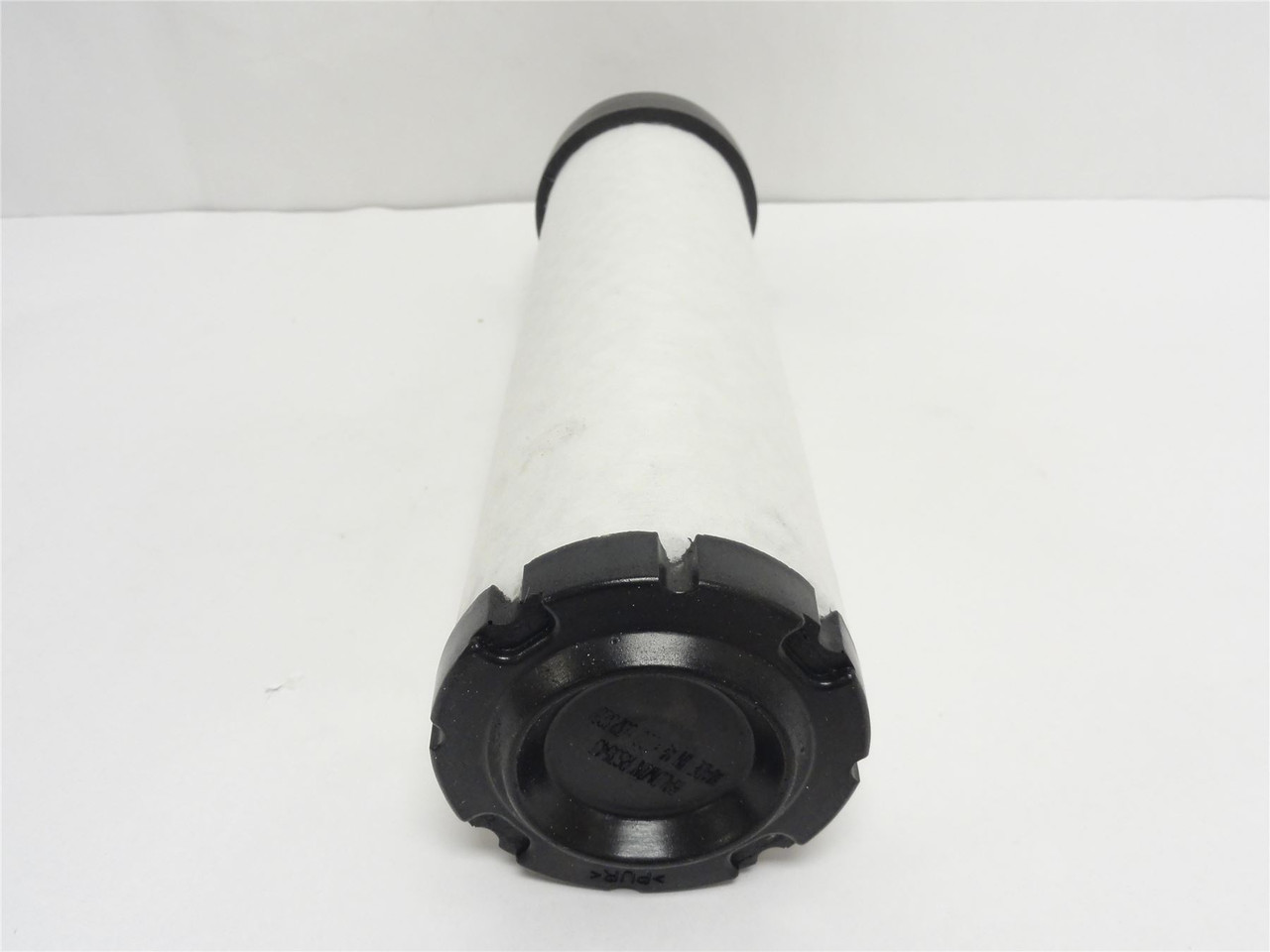 Baldwin RS3543; Inner Air Element Filter