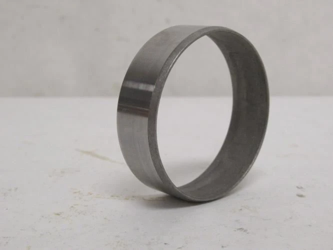Timken J1109; Shaft Wear Sleeve; 2-1/8"ID x 5/8" Wide