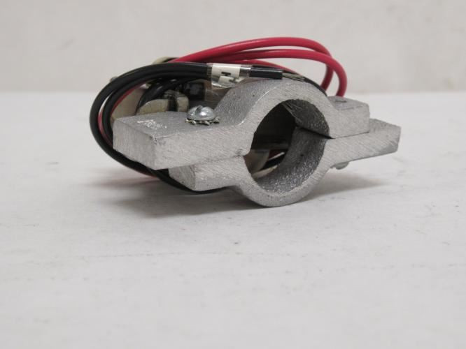 Killark 8489-820901; Pilot Light Operator GOB3-N34 & GOL3