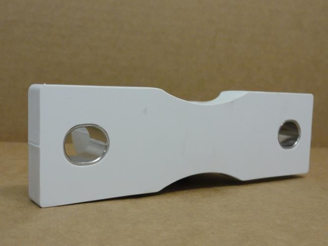 AMI MUCPPL207-22W; Pillow Block Bearing; 1-3/8"ID; 2-Bolt