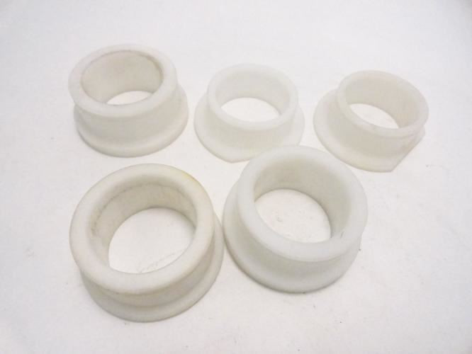 Cantrell 9900616207; LOT-5 Bearing Collar;
