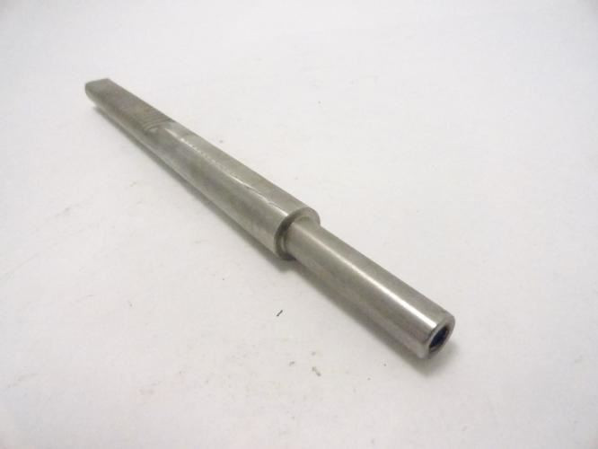 Cantrell BM47725; Gear Rack 1/4"-20 thread