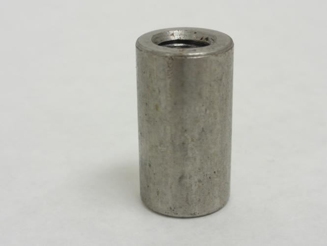 H&M Sales 40524300; SS Cam Follower Spacer; For Opener VII