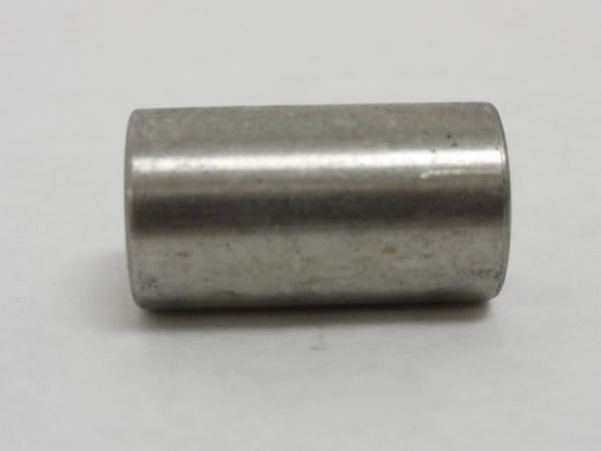 H&M Sales 40524300; SS Cam Follower Spacer; For Opener VII