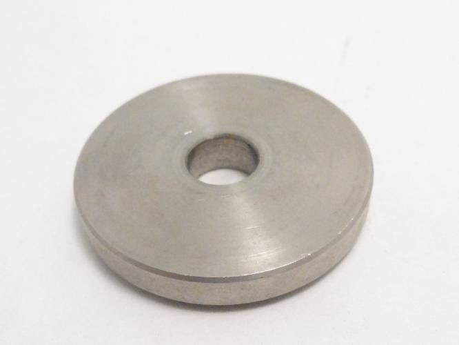 H&M Sales N060146; Arbor Washer 3-C-3-12-A