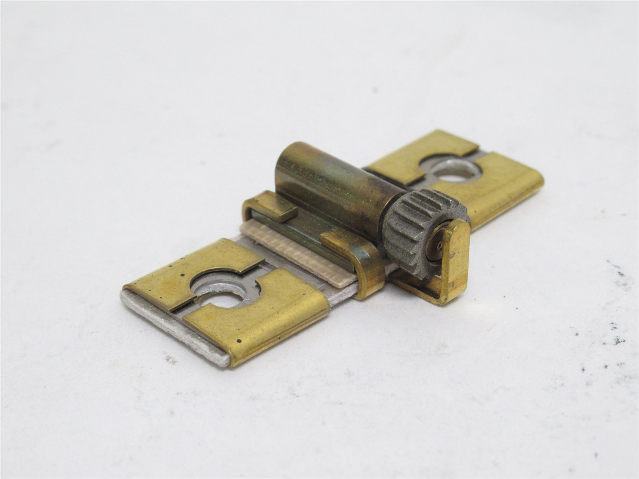 Square D B3.00; Thermal Overload Unit; Series: B