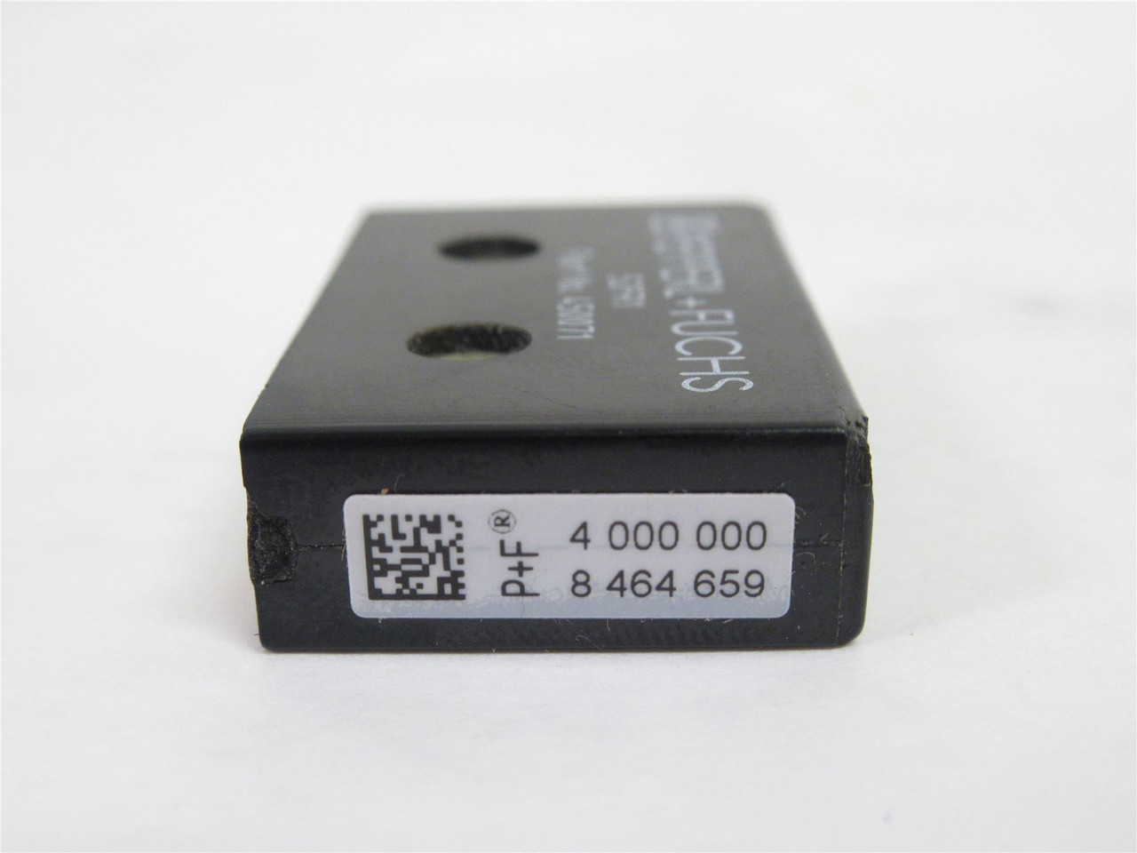 Pepperl+Fuchs 450071; Magnetic Actuator 52FR1