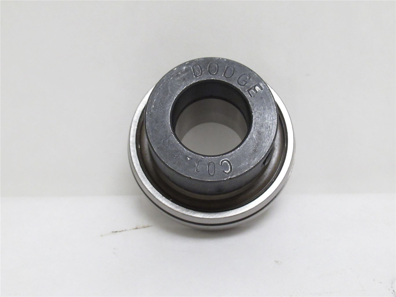 Dodge 131435; Insert Bearing 3/4"ID x 47mmOD INS-SXV-012