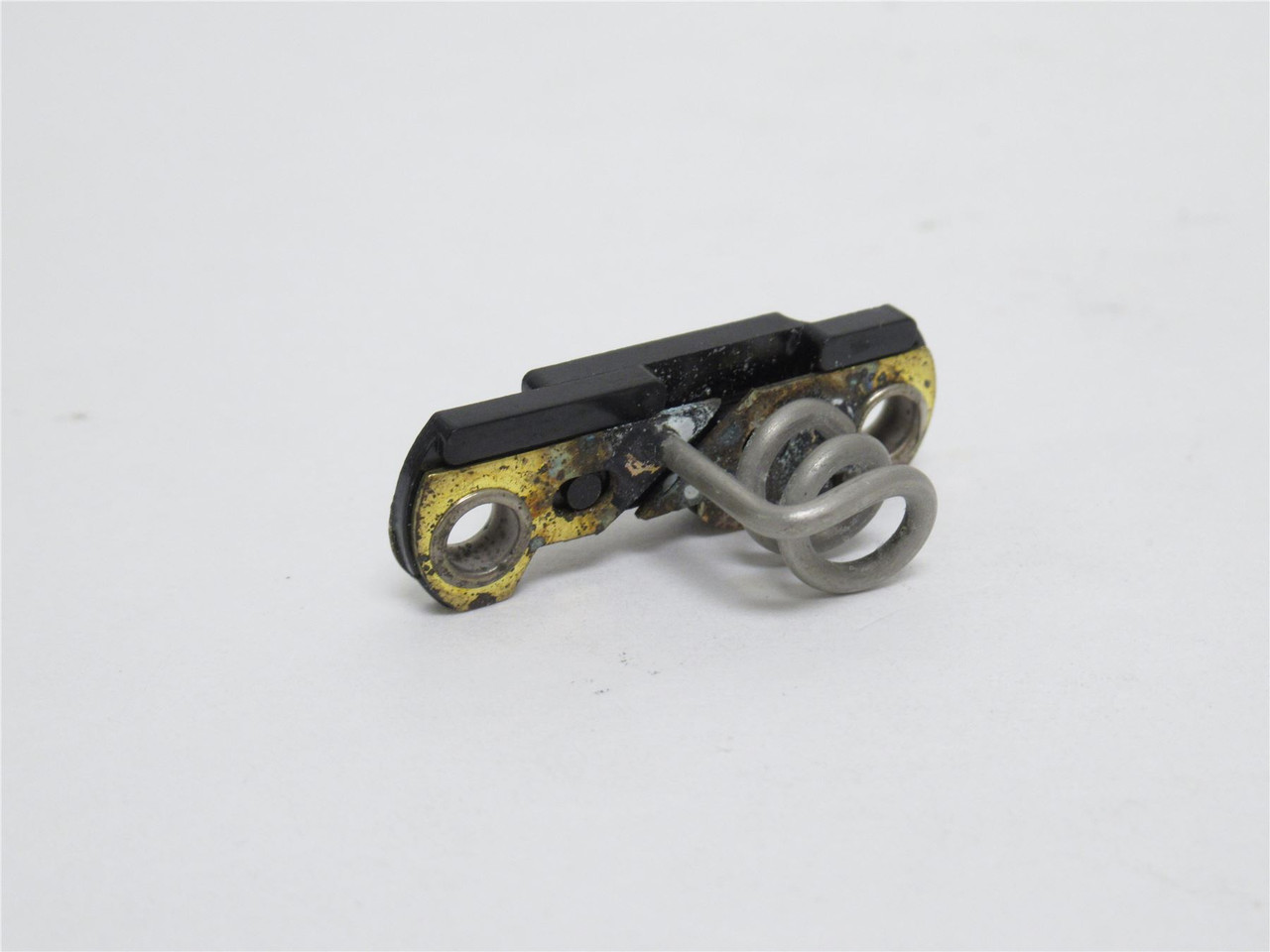 Eaton H1240; Thermal Overload Unit; Series: H