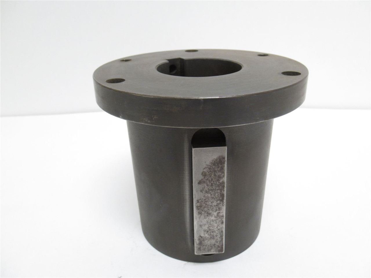 Martin R2-2-3/16; Split Taper Bushing 2-3/16" ID