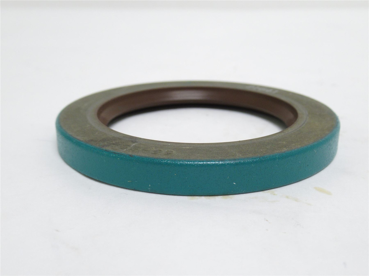 CR 55X80X8; Oil Seal 21641; 55mmID x 80mmOD x 8mm Width