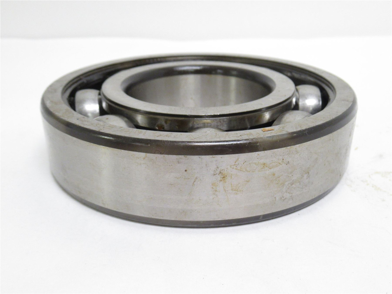 Steyr 6314.C3; Ball Bearing 70mmID x 150mmOD x 35mm Wide