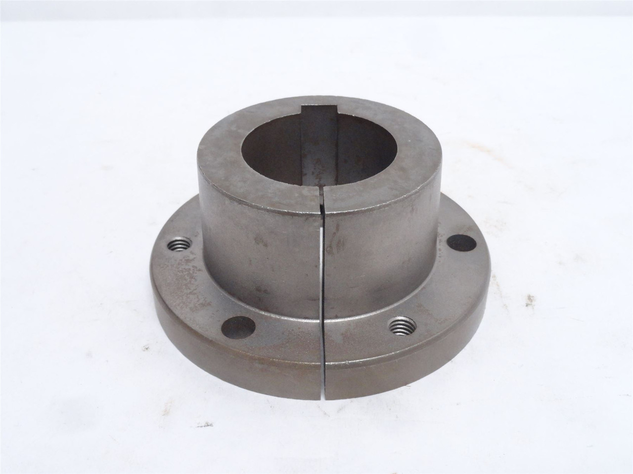 Martin SF-1-15/16; QD Bushing; 1-15/16"ID; No Bolts