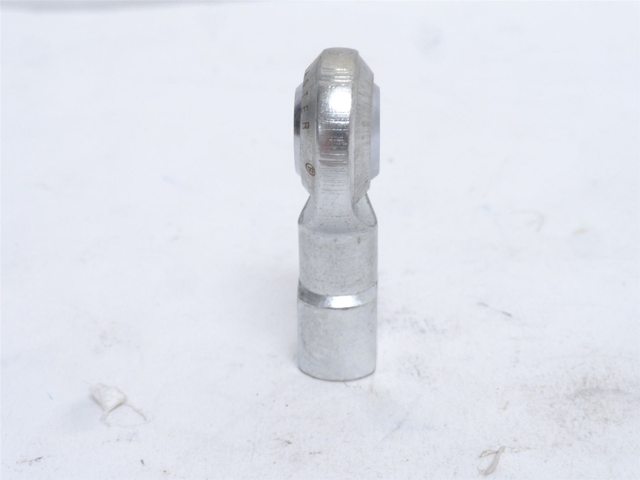 Sealmaster CFF-5N; Commercial Grade Rod End Bearing; 5/16"ID