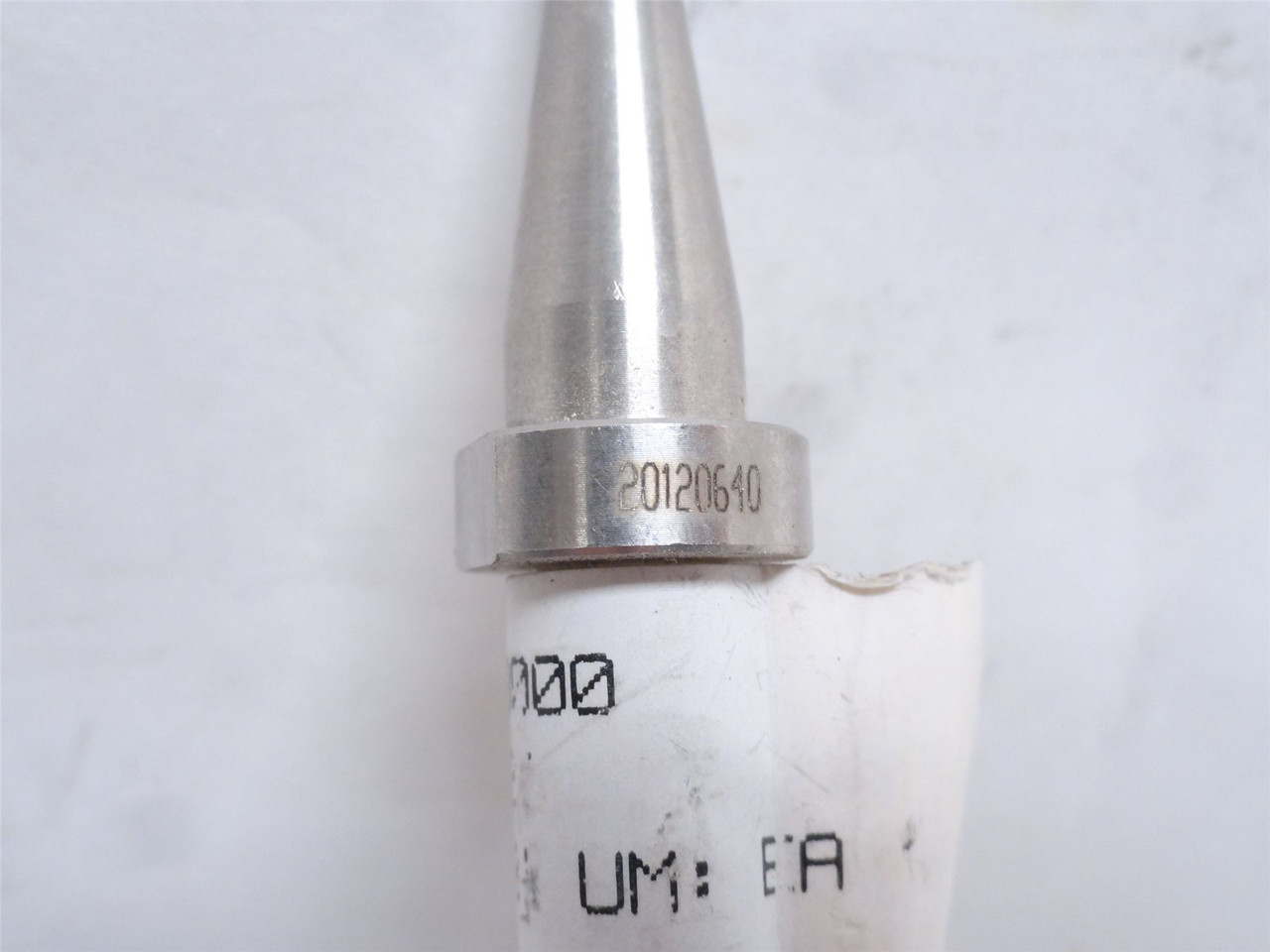 Veeder-Root VP077-05; Thermal Probe Kit 20120640