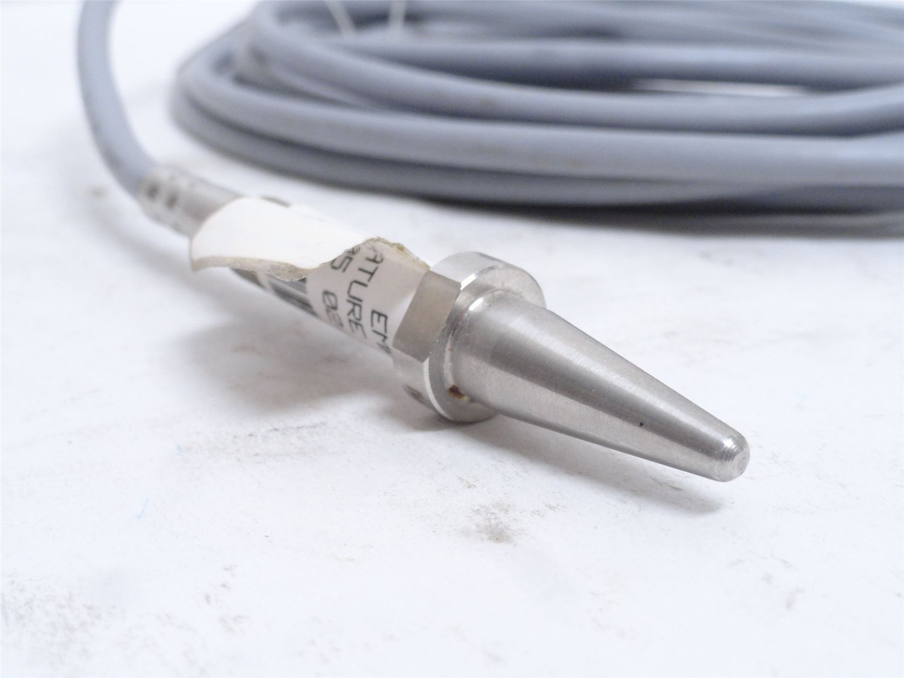 Veeder-Root VP077-05; Thermal Probe Kit 20120640