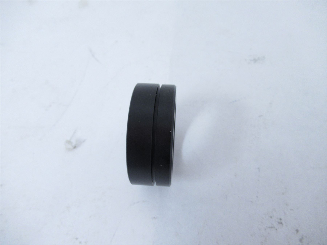 Marel 9723506; SLV;SPCR Bushing 1.375" ID 1.75" OD