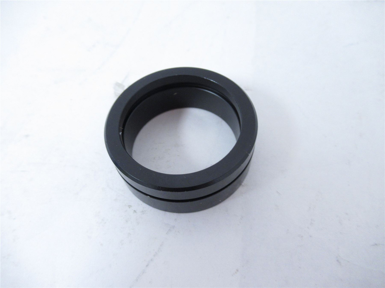 Marel 9723506; SLV;SPCR Bushing 1.375" ID 1.75" OD