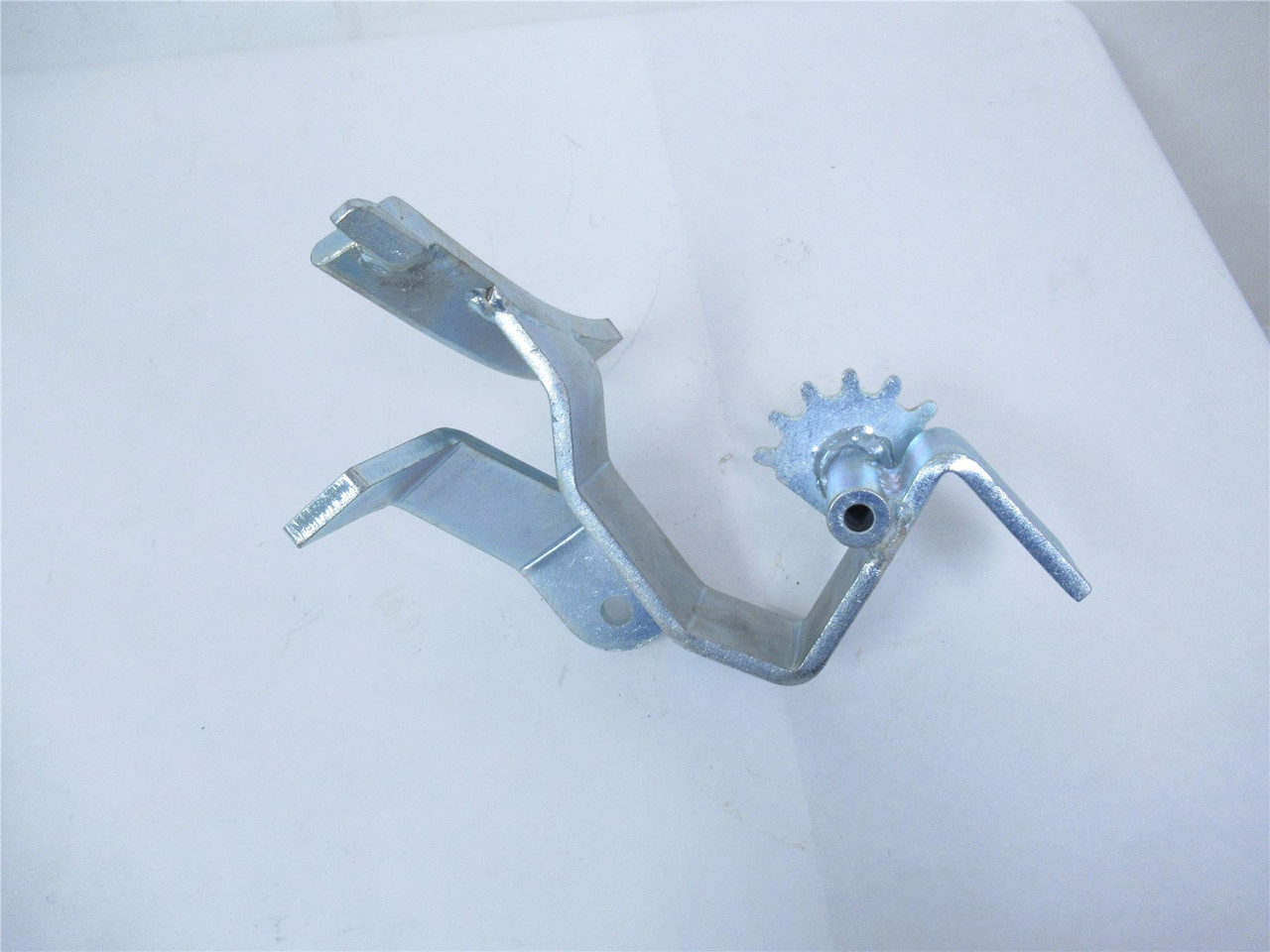 All Power 1B90096G; WLDMNT CURVED GAE 9009 1L 45/90 LVL