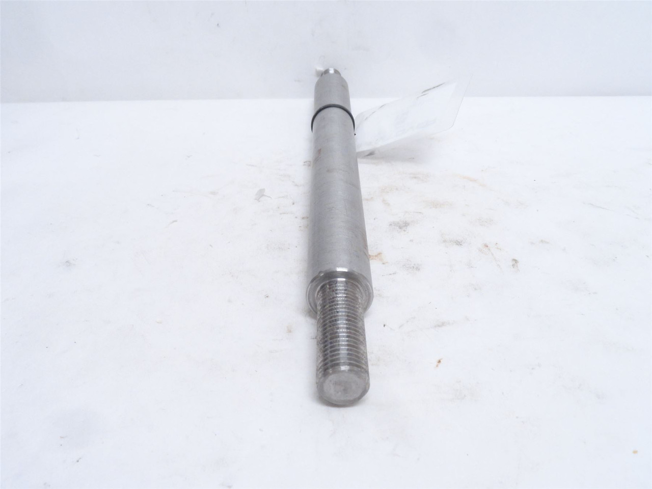 Hantover ARBR4349; Motor mount Plate Pivot-Rod; 15-1/2" Long