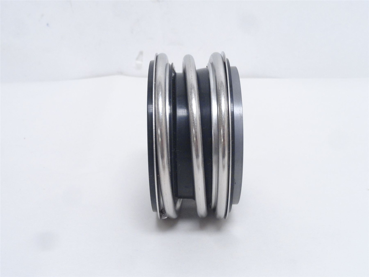 MFG- EBG1E-0665; Elastomer Bellows Shaft Seal; Size: 65mm
