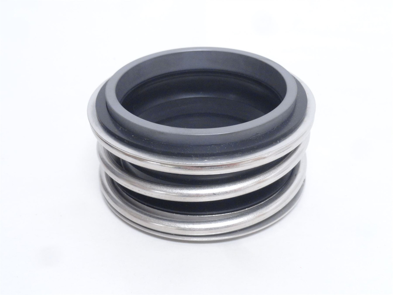 MFG- EBG1E-0665; Elastomer Bellows Shaft Seal; Size: 65mm